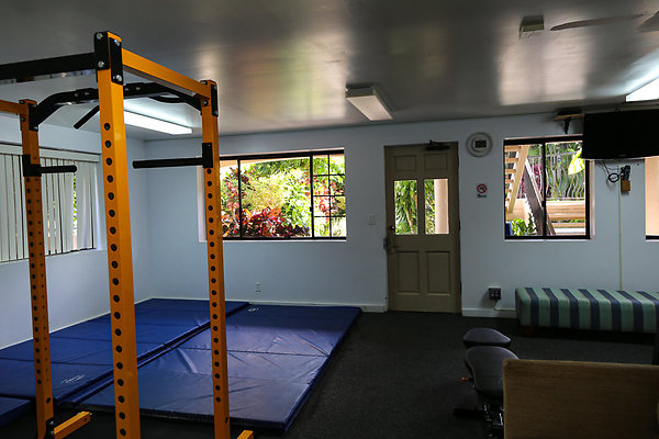 20190904-Waikiki Sand Villa 030