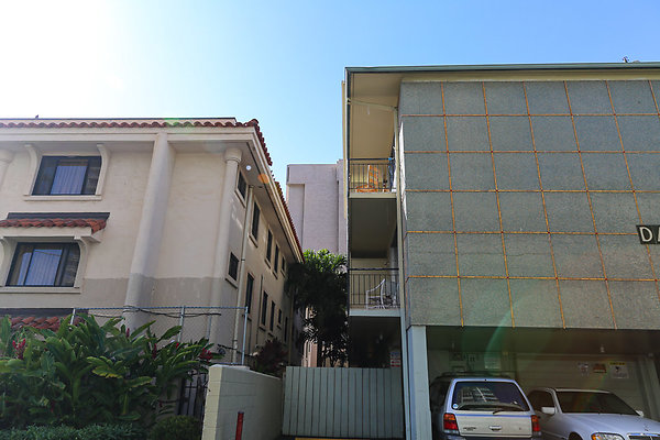 20190904-Waikiki Sand Villa 043