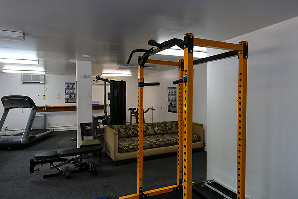 20190904-Waikiki Sand Villa 025