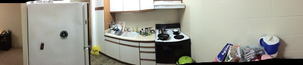 HI50 S5 Tantalus Vista APT603 HSong2014-12-09 18.33.35