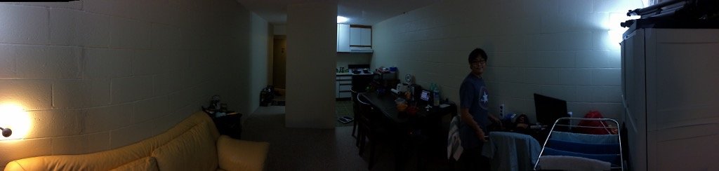 HI50 S5 Tantalus Vista APT603 HSong2014-12-09 18.32.08