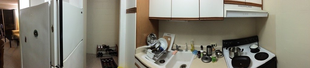 HI50 S5 Tantalus Vista APT603 HSong2014-12-09 18.33.16