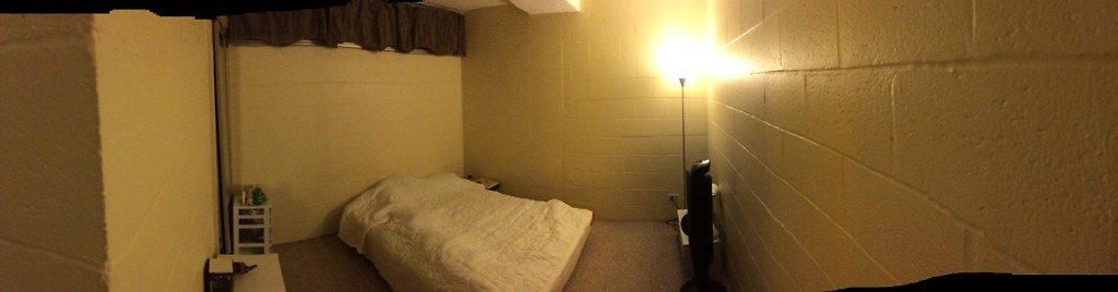 HI50 S5 Tantalus Vista APT603 HSong2014-12-09 18.34.02