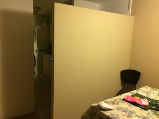 HI50 S5 Tantalus Vista APT2042014-12-09 18.23.31