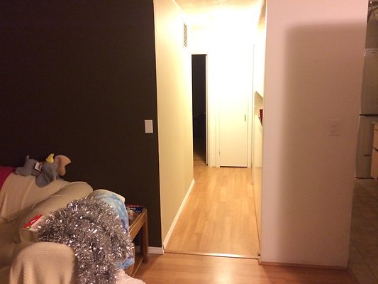 HI50 S5 Tantalus Vista APT2042014-12-09 18.23.09