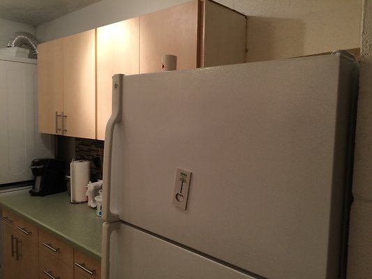 HI50 S5 Tantalus Vista APT2042014-12-09 18.23.58