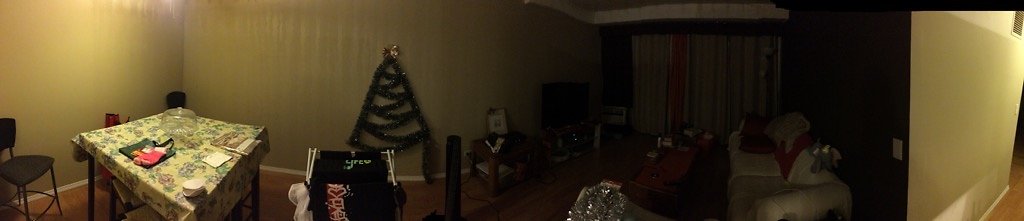 HI50 S5 Tantalus Vista APT2042014-12-09 18.25.13