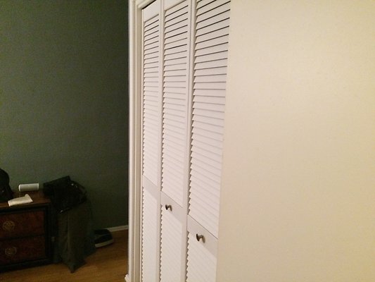 HI50 S5 Tantalus Vista APT2042014-12-09 18.24.30