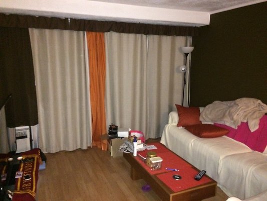 HI50 S5 Tantalus Vista APT2042014-12-09 18.22.49