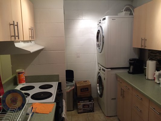 HI50 S5 Tantalus Vista APT2042014-12-09 18.23.53