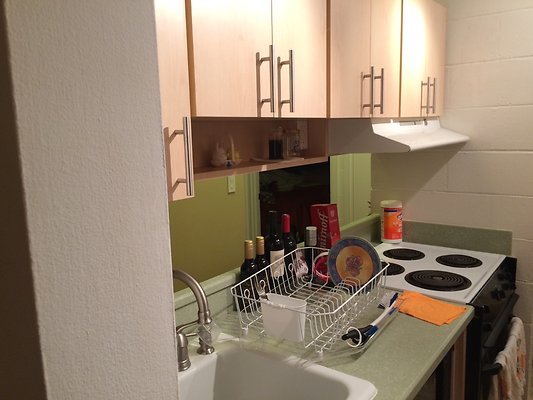 HI50 S5 Tantalus Vista APT2042014-12-09 18.23.51