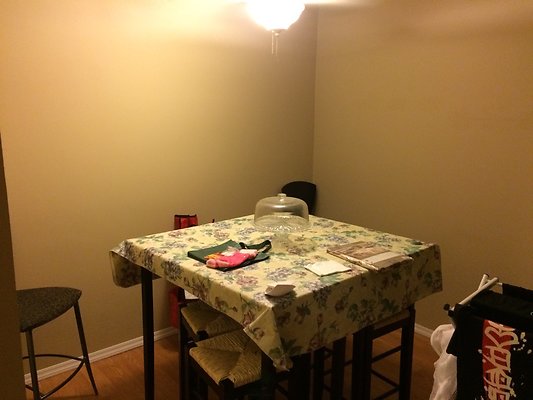 HI50 S5 Tantalus Vista APT2042014-12-09 18.22.10