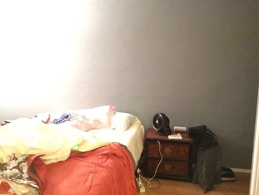 HI50 S5 Tantalus Vista APT2042014-12-09 18.24.25