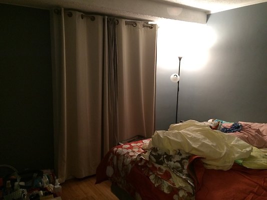 HI50 S5 Tantalus Vista APT2042014-12-09 18.24.21