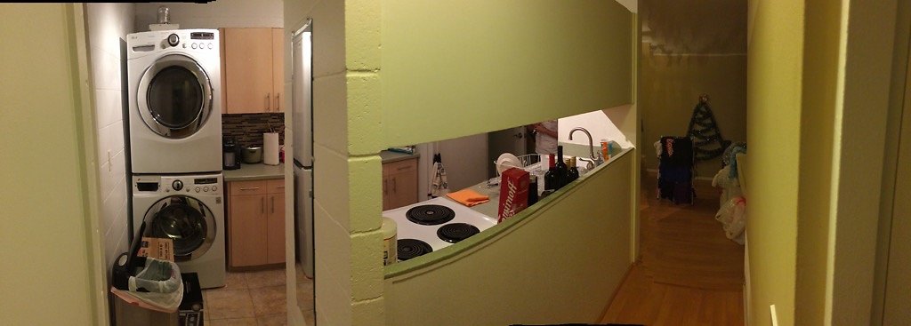 HI50 S5 Tantalus Vista APT2042014-12-09 18.24.50