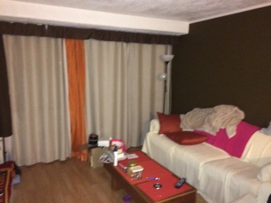 HI50 S5 Tantalus Vista APT2042014-12-09 18.22.43