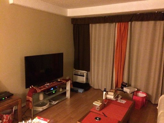 HI50 S5 Tantalus Vista APT2042014-12-09 18.22.29