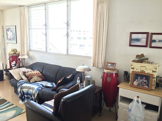 HI50 S5 Poinsiena APT3052014-12-09 12.42.30