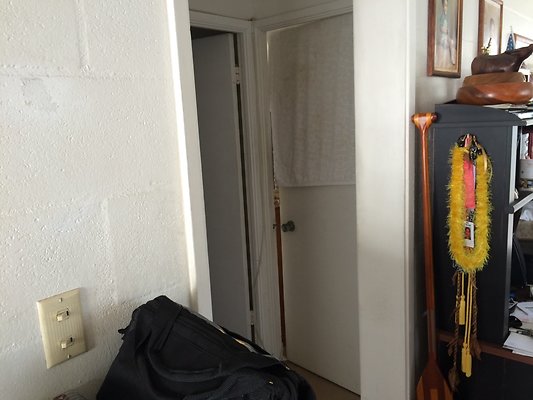 HI50 S5 Poinsiena APT3052014-12-09 12.42.17