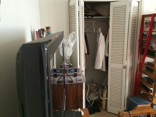 HI50 S5 Poinsiena APT3052014-12-09 12.44.55