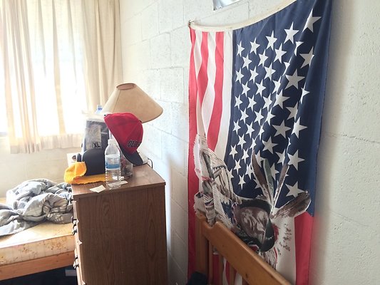 HI50 S5 Poinsiena APT3052014-12-09 12.45.03