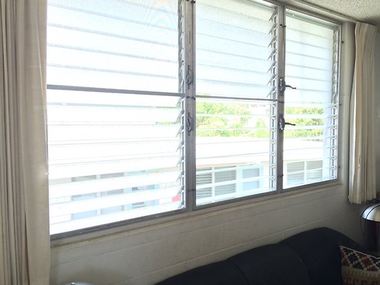 HI50 S5 Poinsiena APT3052014-12-09 12.42.46