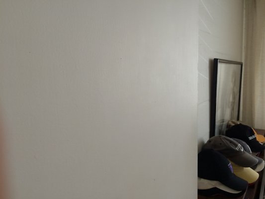 HI50 S5 Poinsiena APT3052014-12-09 12.45.12