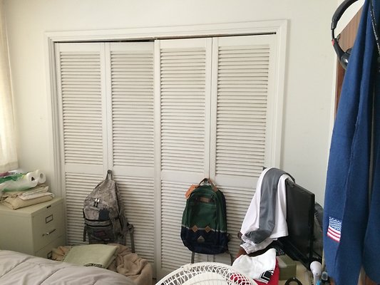 HI50 S5 Poinsiena APT3052014-12-09 12.45.19