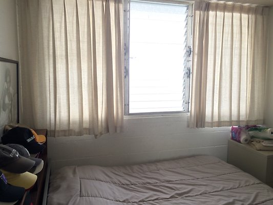 HI50 S5 Poinsiena APT3052014-12-09 12.45.16