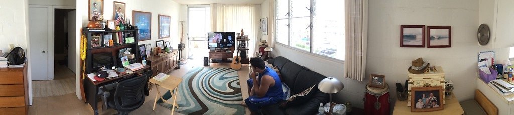 HI50 S5 Poinsiena APT3052014-12-09 12.44.37