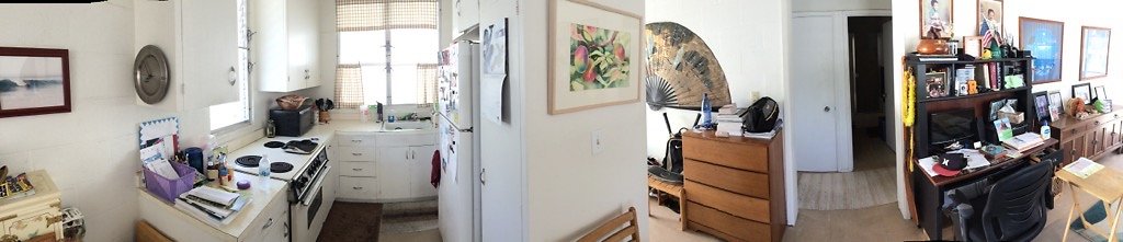 HI50 S5 Poinsiena APT3052014-12-09 12.43.23