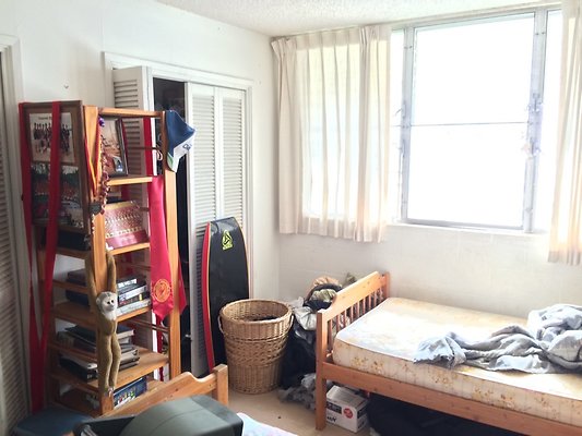 HI50 S5 Poinsiena APT3052014-12-09 12.44.59