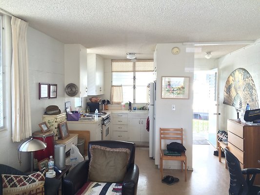 HI50 S5 Poinsiena APT3052014-12-09 12.42.52