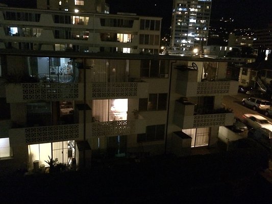 HI50 S5 Tantalus Vista APT402 RHazell2014-12-09 18.42.53