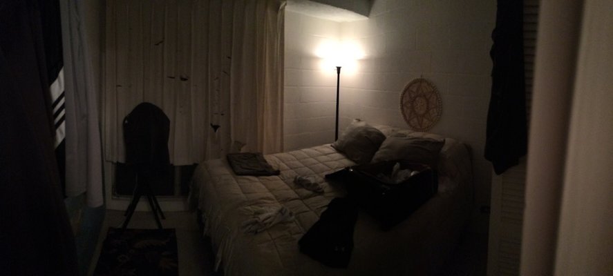 HI50 S5 Tantalus Vista APT402 RHazell2014-12-09 18.48.24