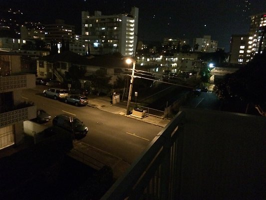 HI50 S5 Tantalus Vista APT402 RHazell2014-12-09 18.43.00