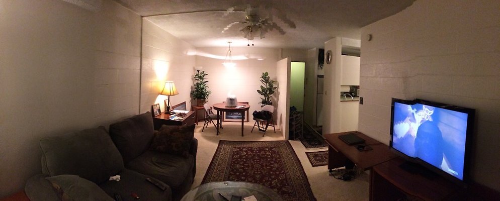 HI50 S5 Tantalus Vista APT402 RHazell2014-12-09 18.46.43