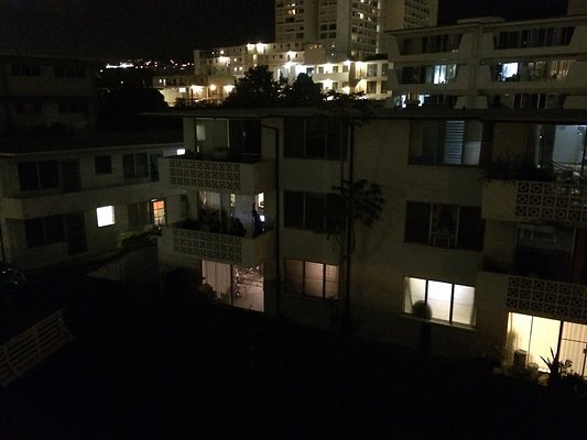 HI50 S5 Tantalus Vista APT402 RHazell2014-12-09 18.42.33