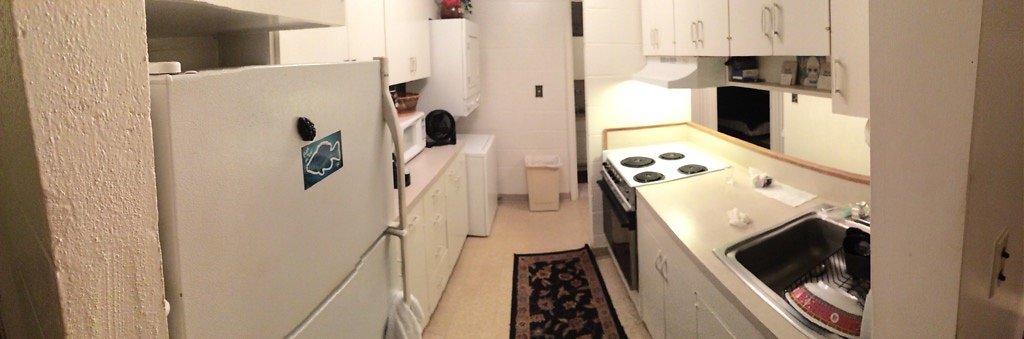 HI50 S5 Tantalus Vista APT402 RHazell2014-12-09 18.47.37