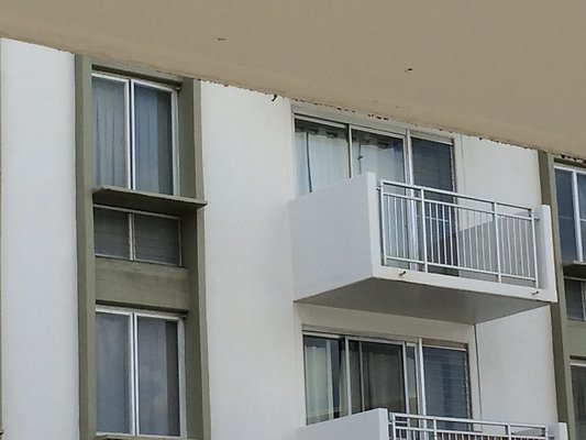 HI50 S5 Poinsiena APT1032014-12-09 12.37.15