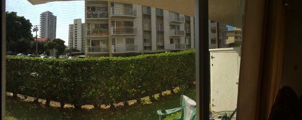 HI50 S5 Poinsiena APT1032014-12-09 12.36.11