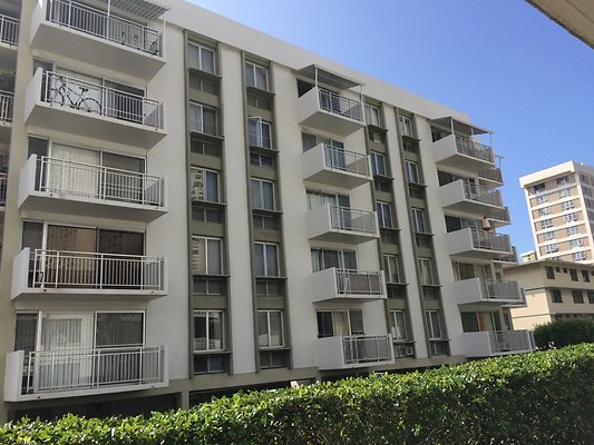 HI50 S5 Poinsiena APT1032014-12-09 12.36.38