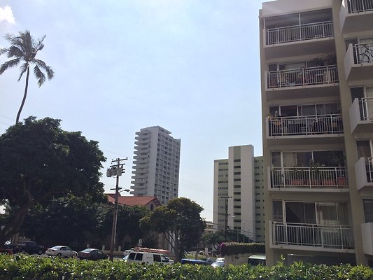 HI50 S5 Poinsiena APT1032014-12-09 12.36.36