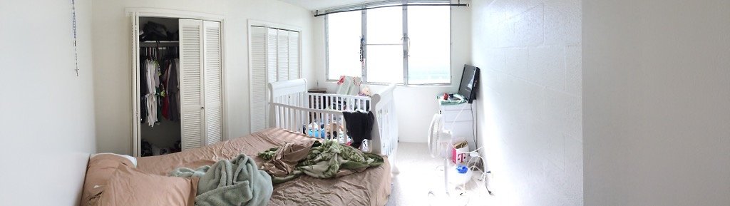 HI50 S5 Poinsiena APT1032014-12-09 12.35.08