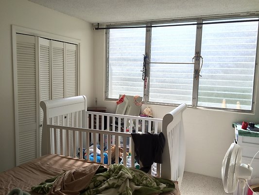 HI50 S5 Poinsiena APT1032014-12-09 12.34.40