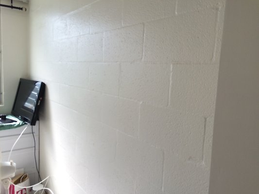 HI50 S5 Poinsiena APT1032014-12-09 12.34.47