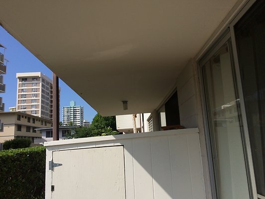 HI50 S5 Poinsiena APT1032014-12-09 12.36.41