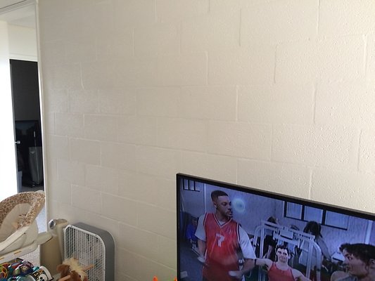 HI50 S5 Poinsiena APT1032014-12-09 12.34.17