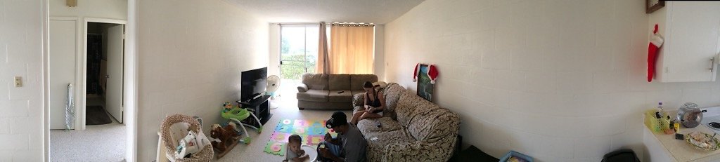 HI50 S5 Poinsiena APT1032014-12-09 12.35.43