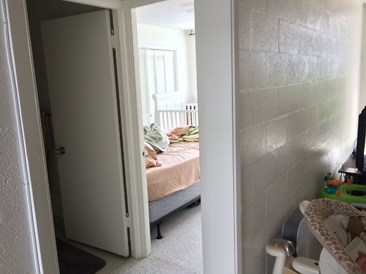 HI50 S5 Poinsiena APT1032014-12-09 12.33.35